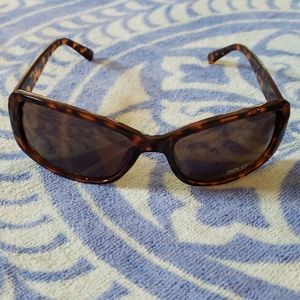 Jaclyn Smith Sunglasses